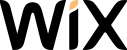 wix-logo